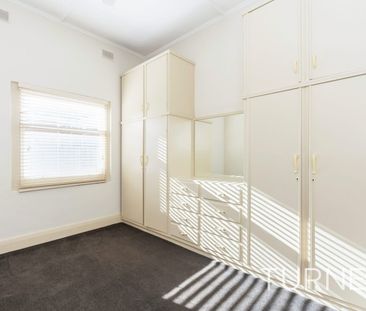 3 Bedroom Character Home - Photo 1