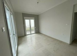 Διαμέρισμα για ενοικίαση - Πάτρα, - Photo 1