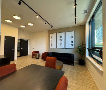 For Lease - 180 George Street Unit# 811, Lower Town - Sandy Hill, O... - Photo 3