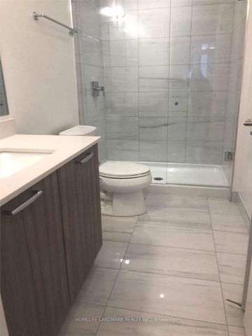 For Lease - 81 William Saville Street, Markham, Ontario - Photo 3