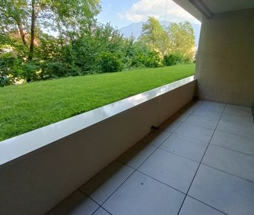 MINUSIO, zu vermieten 2 ½ Zimmerwohnung - Foto 2