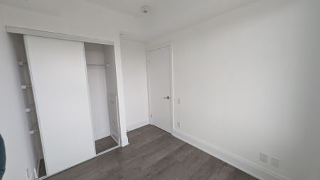 For Lease - 20 Brin Drive, Toronto, Ontario - Photo 4