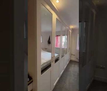2 Bed Flat, Wards Wharf Approach, E16 - Photo 4