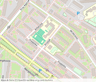 3 pok. 50 mkw, 300 m do Metro Wawrzyszew - Фото 1