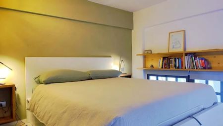 Via Antonio Pasinetti, Milan, Lombardy 20141 - Photo 4