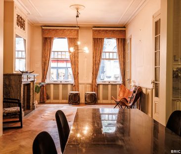 Meesterwoning op commerciele ligging - Foto 6