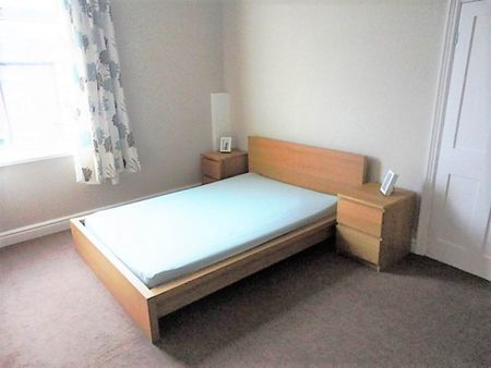 Beechwood Terrace, Burley, Leeds - Photo 5