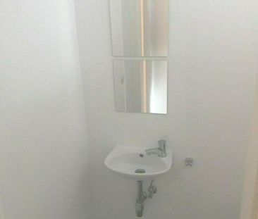 Helle 2-Zimmer-Wohnung in Stuttgart-Stammheim zu vermieten - Photo 5