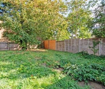 Greenhill Road, Harlesden, NW10 - Photo 4