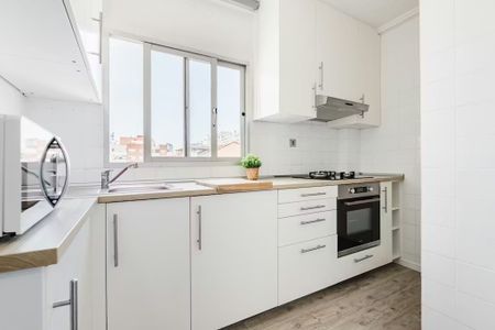 Carrer de Joan Baptista Perales, Valencia, Valencian Community 46022 - Photo 5