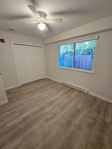 Brand New Unit in Chilliwack - Photo 4