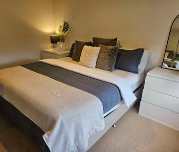 Point Cook - Photo 2