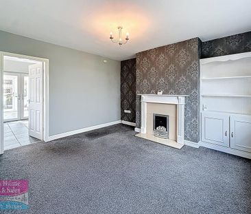 2 bedroom detached house to rent - Photo 1