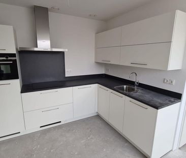 Te huur: Appartement Haaksbergerstraat in Enschede - Photo 4