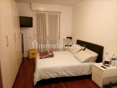 Bilocale via Toscana, 78, San Leonardo, Parma - Photo 5