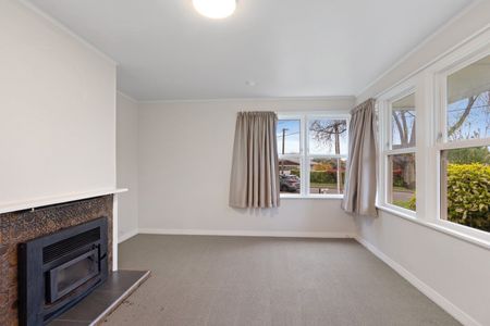 3 Belfield Street , Dallington, Christchurch - Photo 2