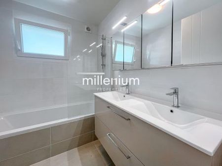 Maison d’architecte - Un lieu de vie unique entre nature et design - Foto 4