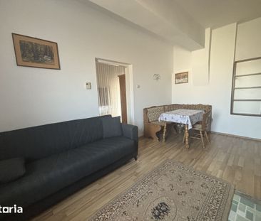 Apartament zona Interservisan/ 12 min Fsega si Iulius Mall - Photo 5