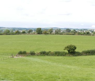 3 bedroom barn conversion to rent - Photo 1