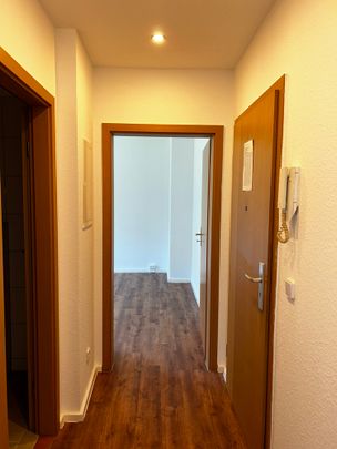 Singlewohnung – sofort bezugsfertig - Foto 1