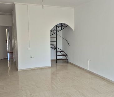 Διαμέρισμα για ενοικίαση Βριλήσσια - Photo 6