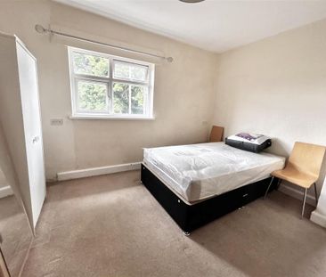 1 bedroom house to rent - Photo 2