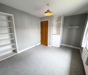 52 East Link, Holywood, BT18 9PQ - Photo 1