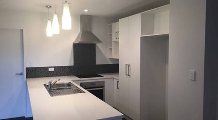 Easy Living for family & pets - Photo 3