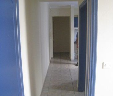 Studio/Γκαρσονιέρα για ενοικίαση Υψηλά Αλώνια (Πάτρα) - Photo 2
