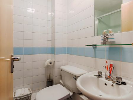Platinum Ensuite - Photo 5