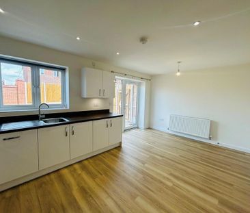 3 bedroom house to rent - Photo 3