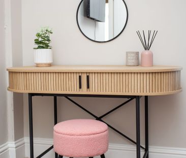 Lydia Terrace - Photo 6