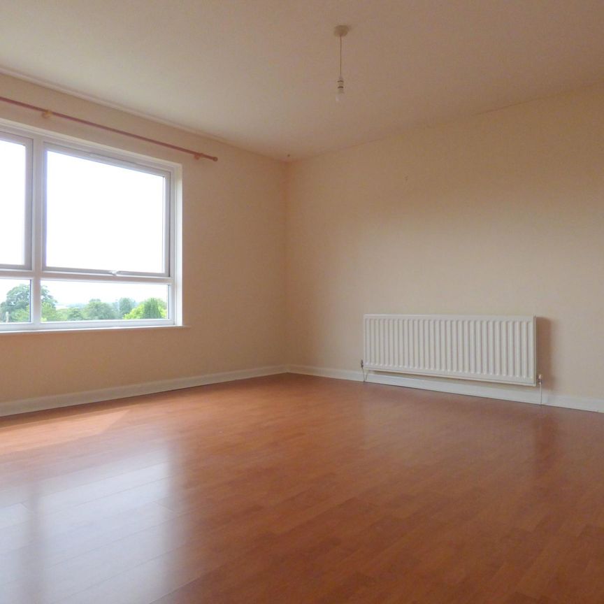2 bedroom apartment to rent Church Road, Eastleigh, SO50 - Photo 1