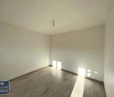 Maison à louer 3 pièces 70m² - Photo 4