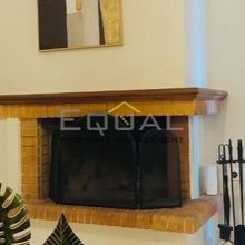 Διαμέρισμα για ενοικίαση - Γλυφάδα - Φωτογραφία 1