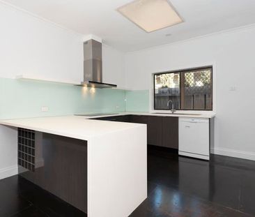18 Stooke Street, Yarraville, VIC, 3013 - Photo 4