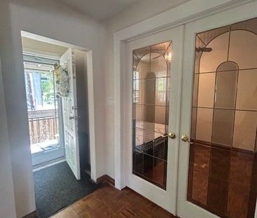 For Lease - 408 Drewry Avenue, Toronto, Ontario - Photo 2