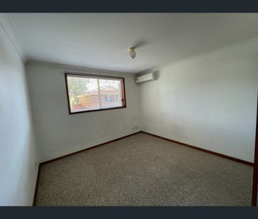 6/104 Metella Road, Toongabbie, NSW 2146 - Photo 6