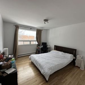 4 1/2 - Québec (Sainte-Foy) - 1 385 $/mois - Photo 2