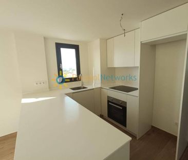 Mediterráneo, Daimús, Valencian Community 46710 - Foto 3