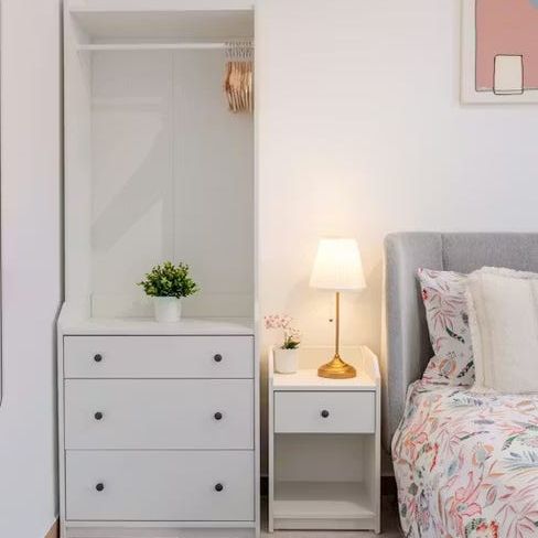 Rua de Pedro Hispano, Porto, Braga 4250-364 - Photo 1