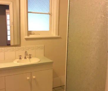 “ORIGINAL 3X1 CHARACTER HOME WITH BIG BACK YARD” - Photo 3