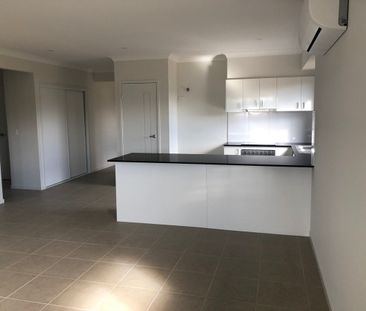 Family Home In Camelot Estate! - Photo 2