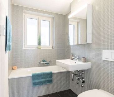 Ihr neues Zuhause im Gellert - Photo 3