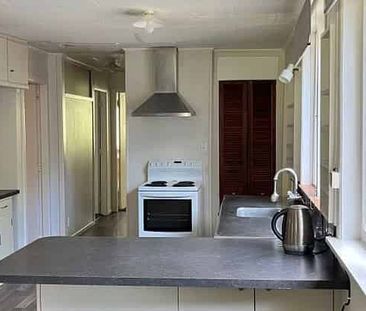 3BR Bethlehem Home - Photo 2