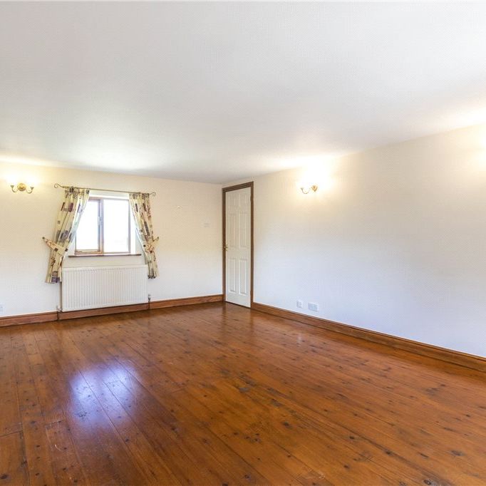3 bedroom house to rent - Photo 1