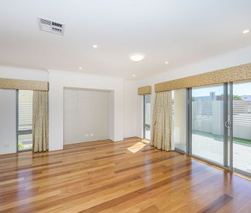 14 Somerset Street, East Victoria Park. - Photo 6