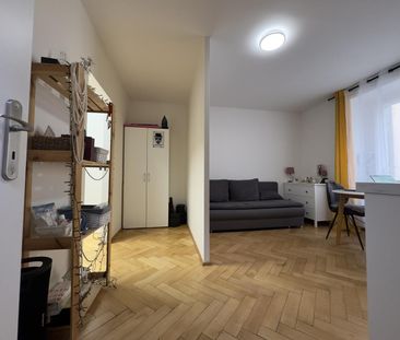 Pronájem bytu 2+kk 40 m² - Photo 6