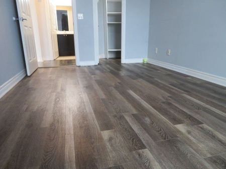 For Lease - 2325 Central Park Drive Unit# 1001, Oakville, Ontario - Photo 5