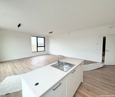 Rue Neerveld, 1200, Woluwe-Saint-Lambert - Foto 2